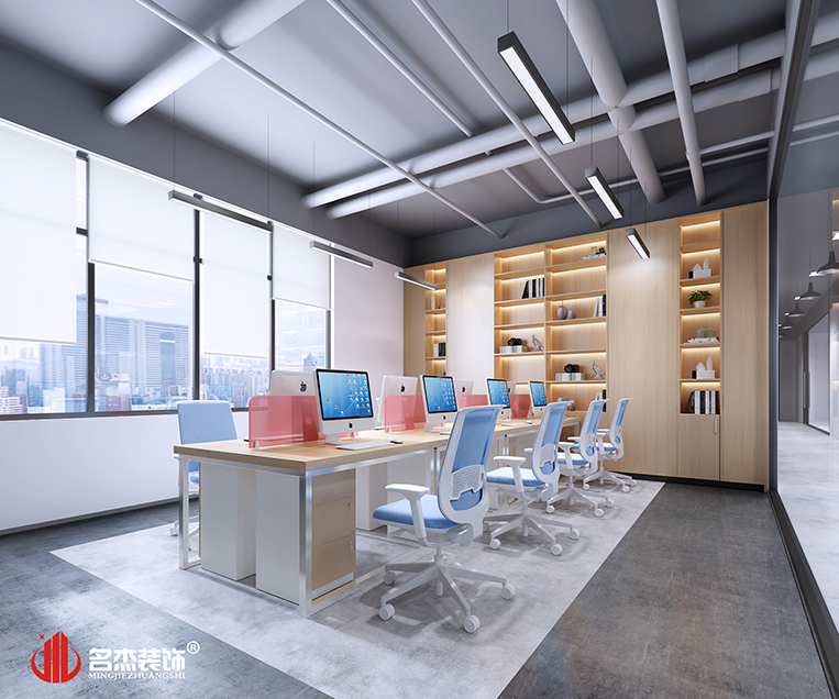 CA88(中国区)唯一官方网站