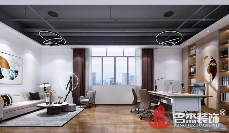 CA88(中国区)唯一官方网站