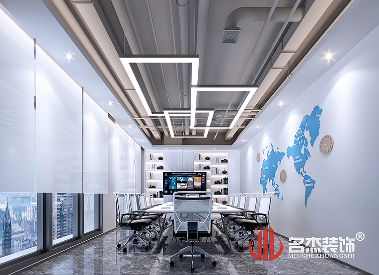 CA88(中国区)唯一官方网站