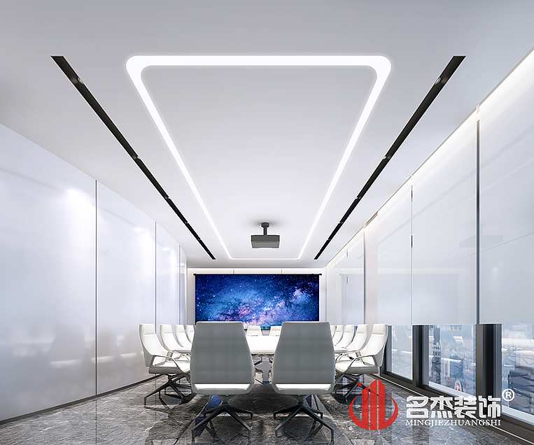 CA88(中国区)唯一官方网站