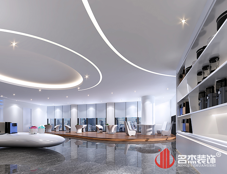 CA88(中国区)唯一官方网站