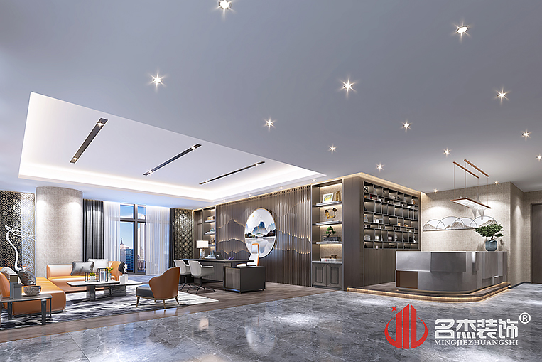 CA88(中国区)唯一官方网站