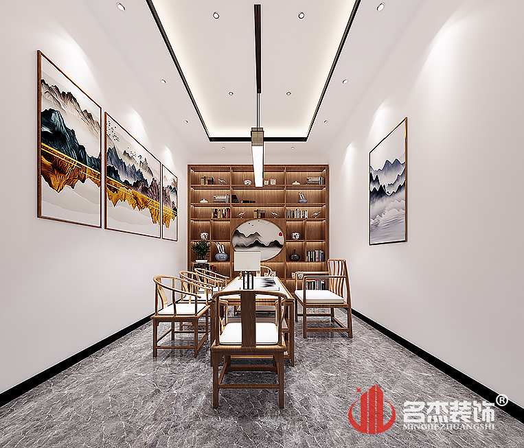 CA88(中国区)唯一官方网站