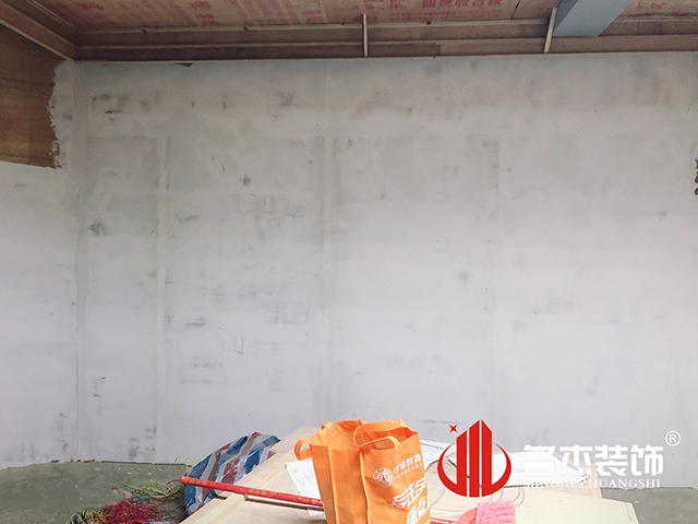 广州装建设计公司