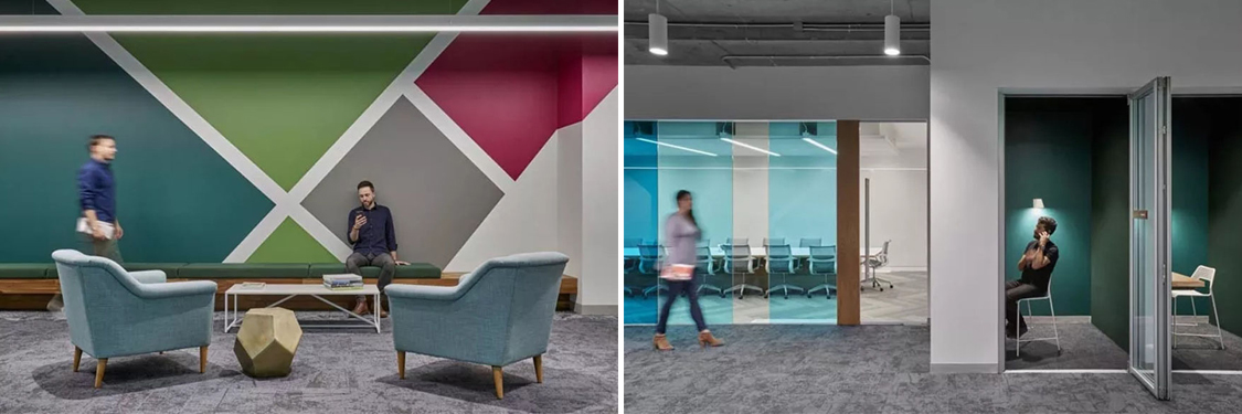 广州装建设计公司