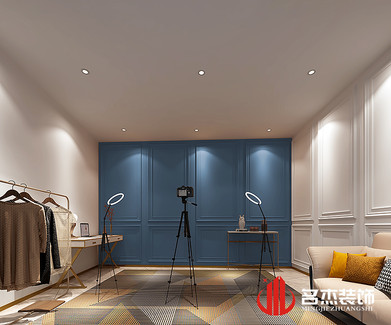 CA88(中国区)唯一官方网站