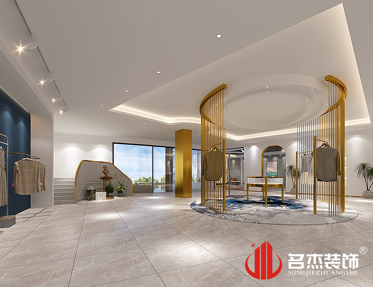 CA88(中国区)唯一官方网站