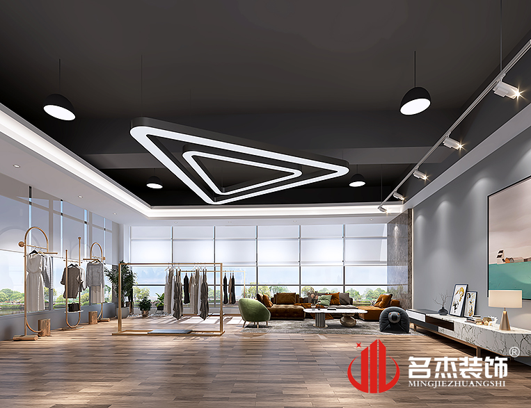 CA88(中国区)唯一官方网站