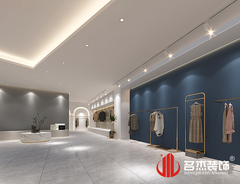 CA88(中国区)唯一官方网站