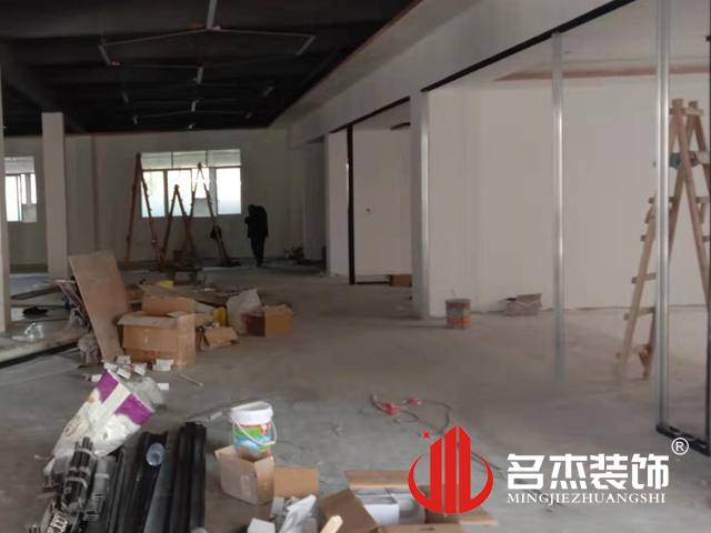 CA88(中国区)唯一官方网站