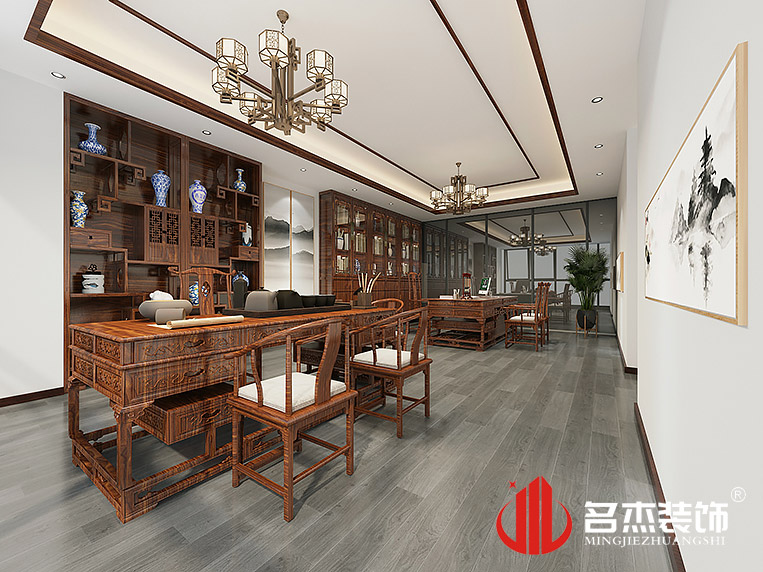 CA88(中国区)唯一官方网站