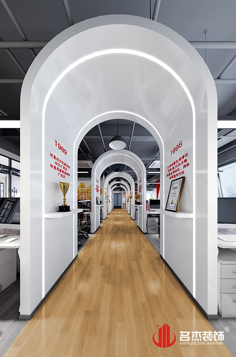 CA88(中国区)唯一官方网站