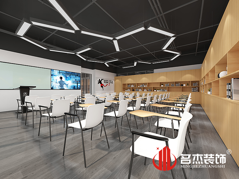 CA88(中国区)唯一官方网站