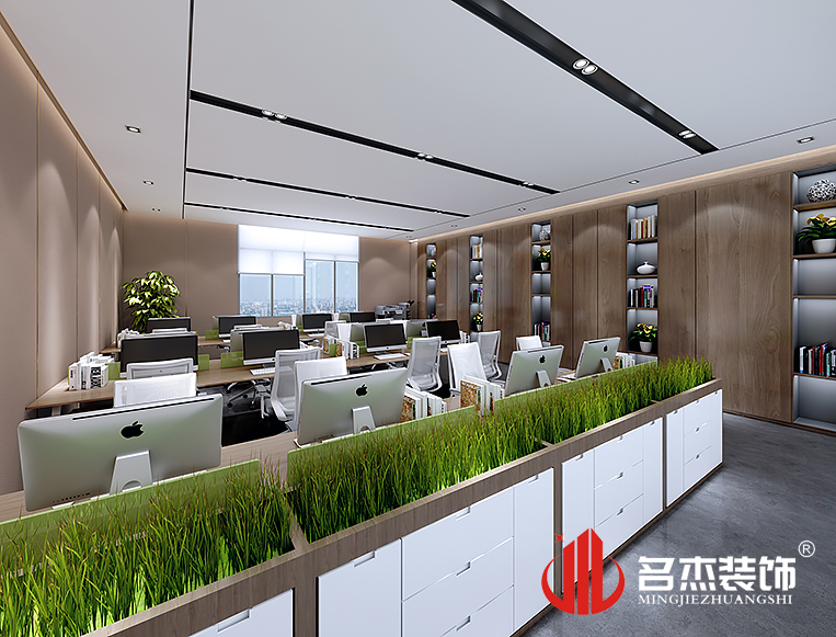 CA88(中国区)唯一官方网站