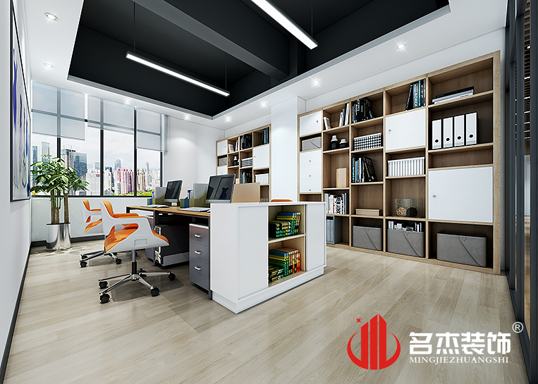 CA88(中国区)唯一官方网站