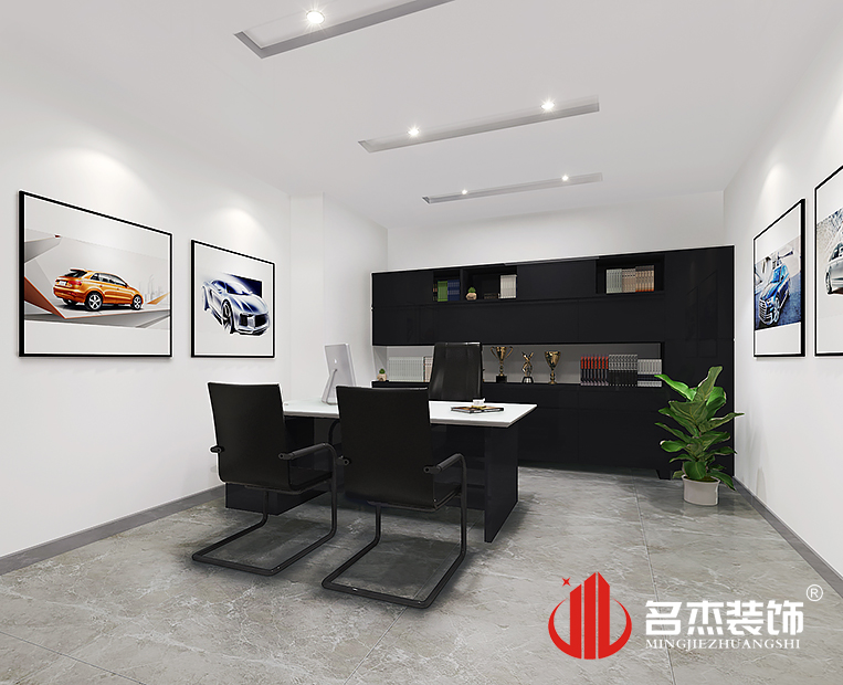 CA88(中国区)唯一官方网站