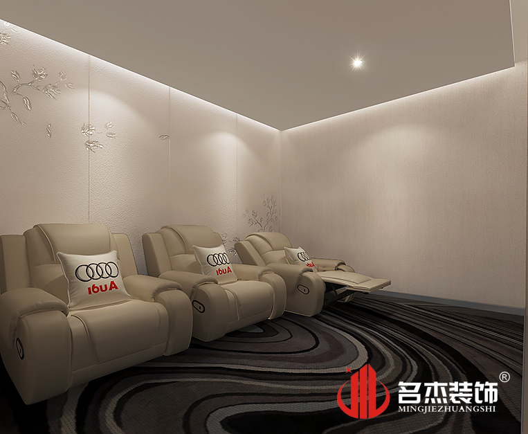 CA88(中国区)唯一官方网站