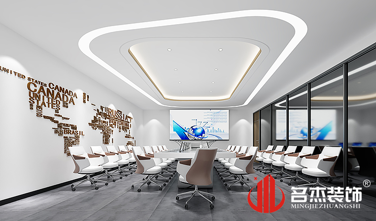 CA88(中国区)唯一官方网站