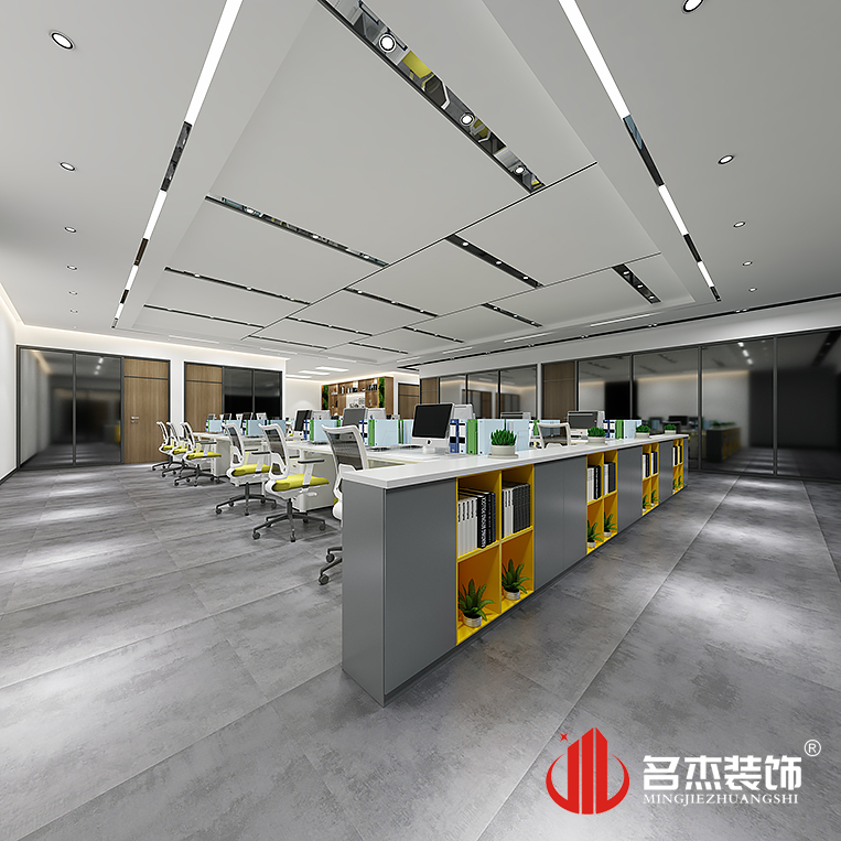 CA88(中国区)唯一官方网站