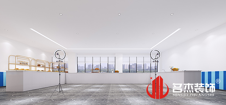 CA88(中国区)唯一官方网站