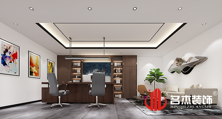 CA88(中国区)唯一官方网站