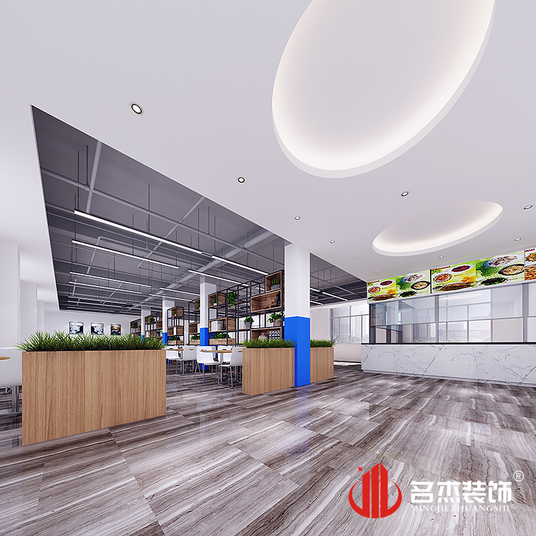 CA88(中国区)唯一官方网站