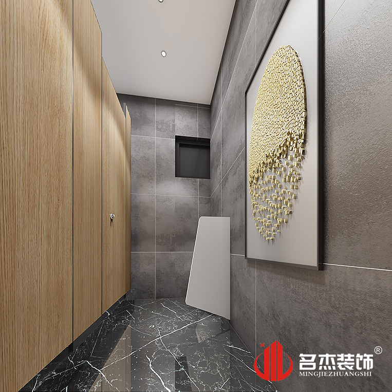 CA88(中国区)唯一官方网站