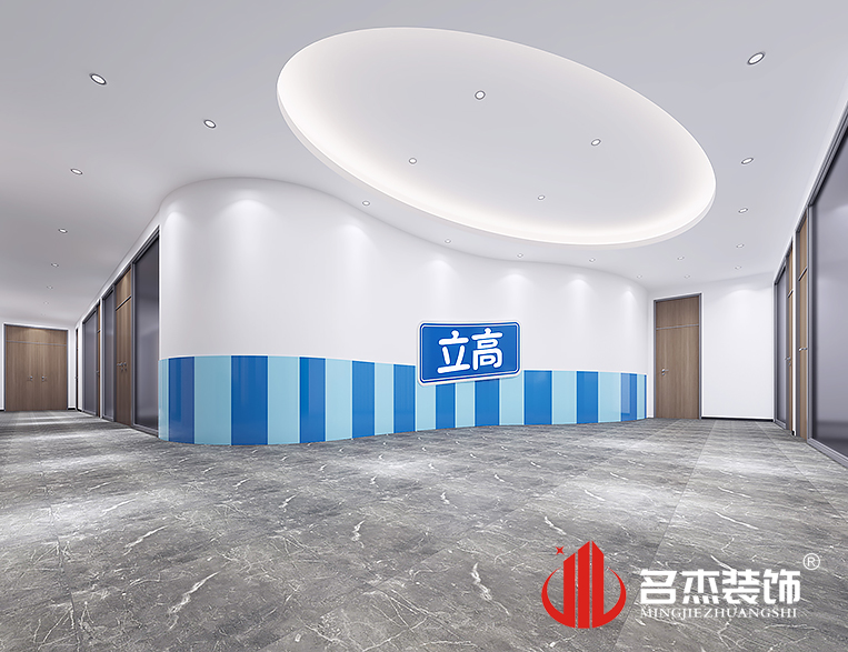 CA88(中国区)唯一官方网站