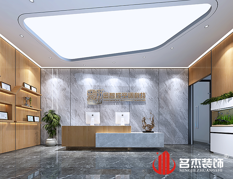 CA88(中国区)唯一官方网站