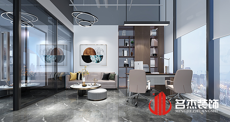 CA88(中国区)唯一官方网站