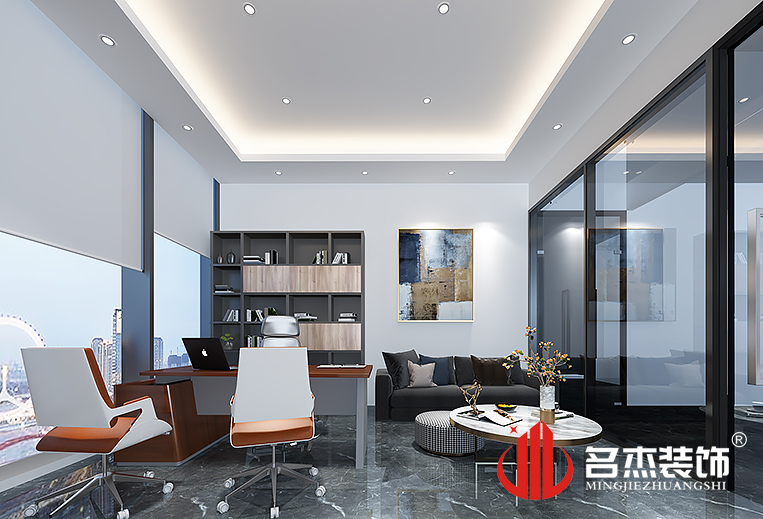 CA88(中国区)唯一官方网站