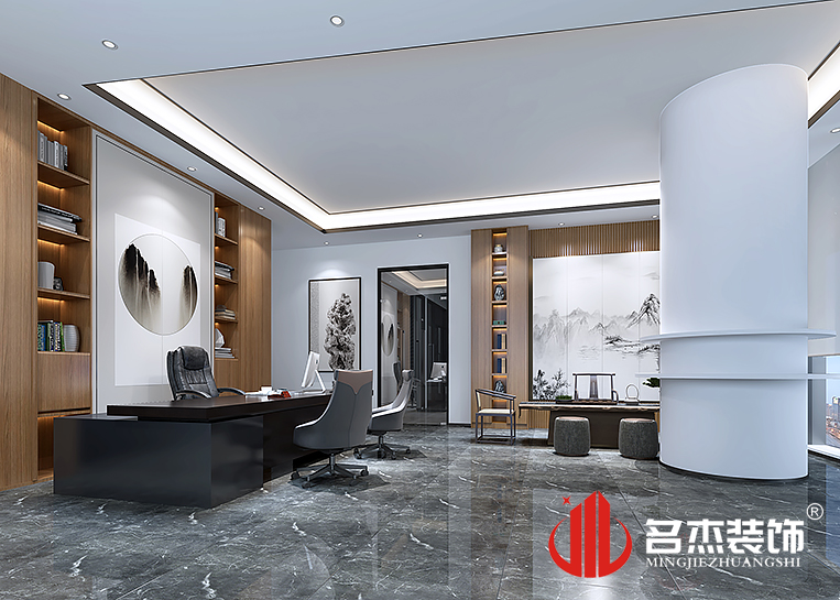 CA88(中国区)唯一官方网站