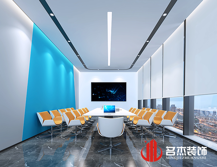 CA88(中国区)唯一官方网站