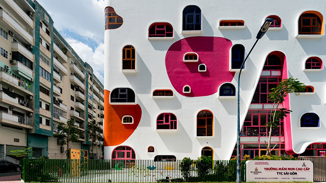 CA88(中国区)唯一官方网站