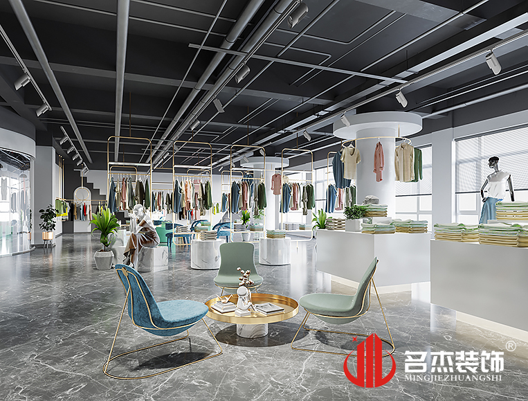 CA88(中国区)唯一官方网站