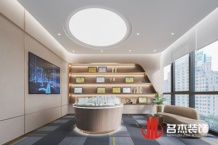 CA88(中国区)唯一官方网站