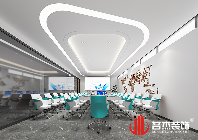 CA88(中国区)唯一官方网站