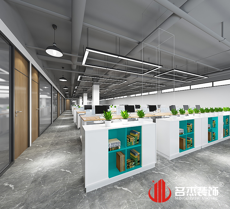 CA88(中国区)唯一官方网站