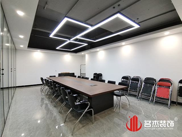 CA88(中国区)唯一官方网站