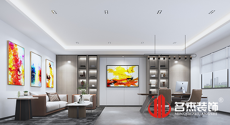 CA88(中国区)唯一官方网站