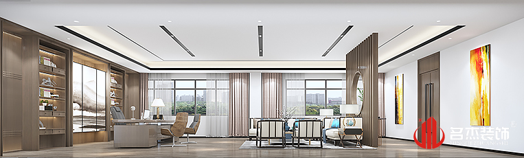 CA88(中国区)唯一官方网站