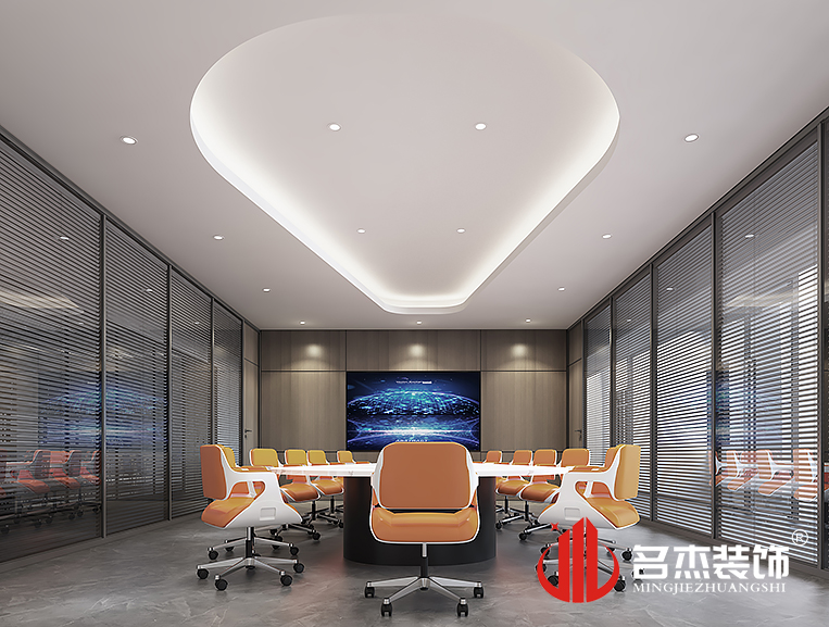 CA88(中国区)唯一官方网站