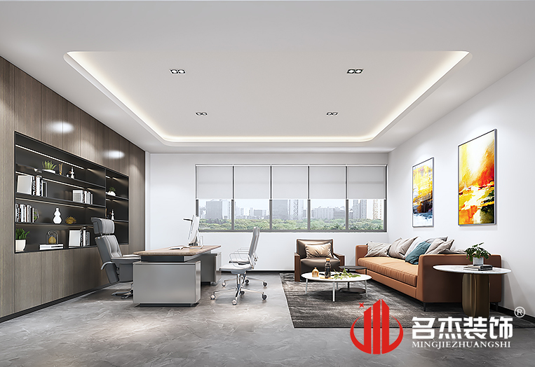 CA88(中国区)唯一官方网站