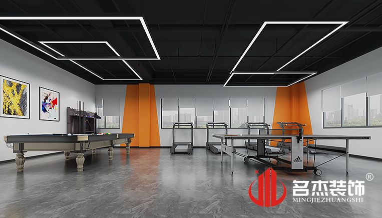 CA88(中国区)唯一官方网站