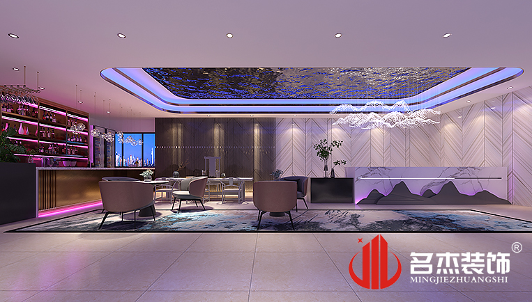 CA88(中国区)唯一官方网站