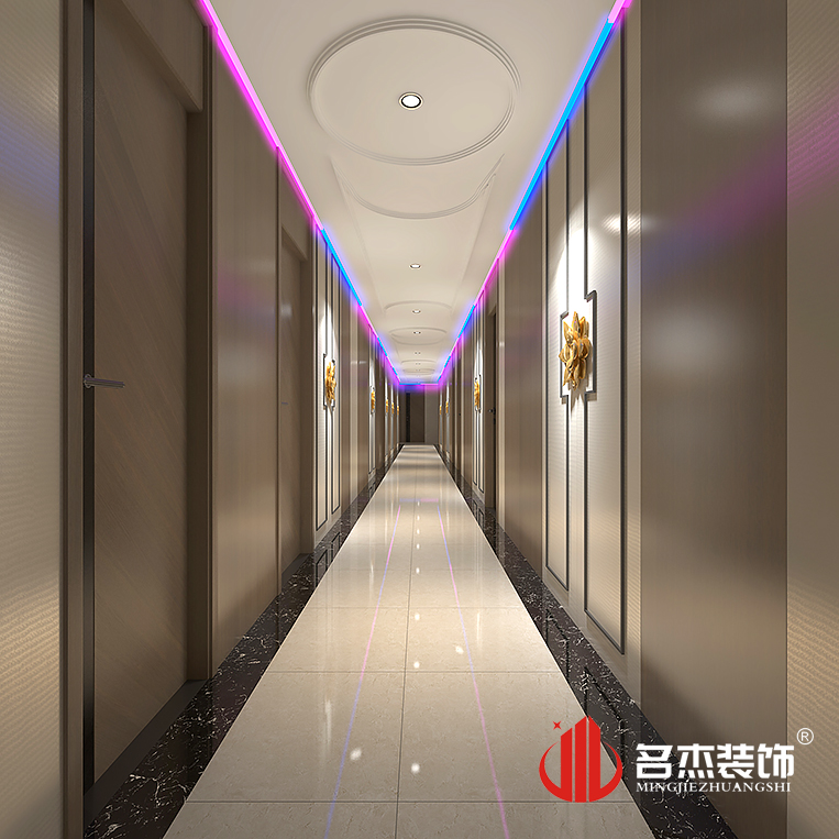 CA88(中国区)唯一官方网站