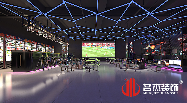 CA88(中国区)唯一官方网站