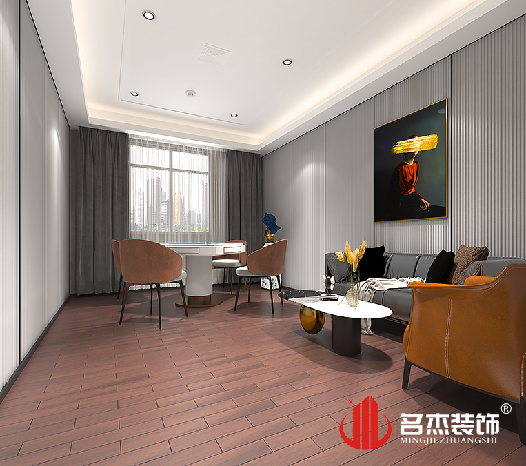 CA88(中国区)唯一官方网站