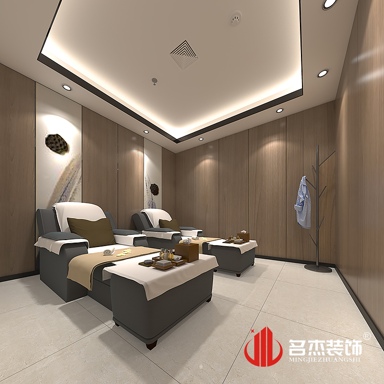 CA88(中国区)唯一官方网站