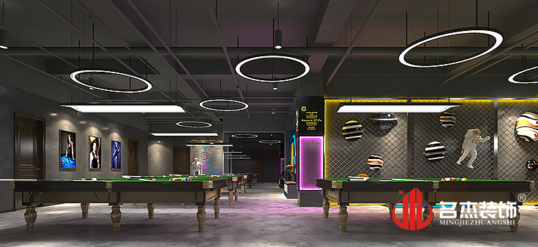 CA88(中国区)唯一官方网站